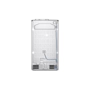 LG 635 l Designová americká chladni?ka GSLV91MCAC| LG SK, GSLV91MCAC