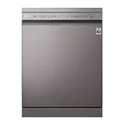 LG KUCHY?SKY SET  | Americká chladni?ka GSXV91MBAE + My?ka na nádobí DF325FP, KITCHEN6