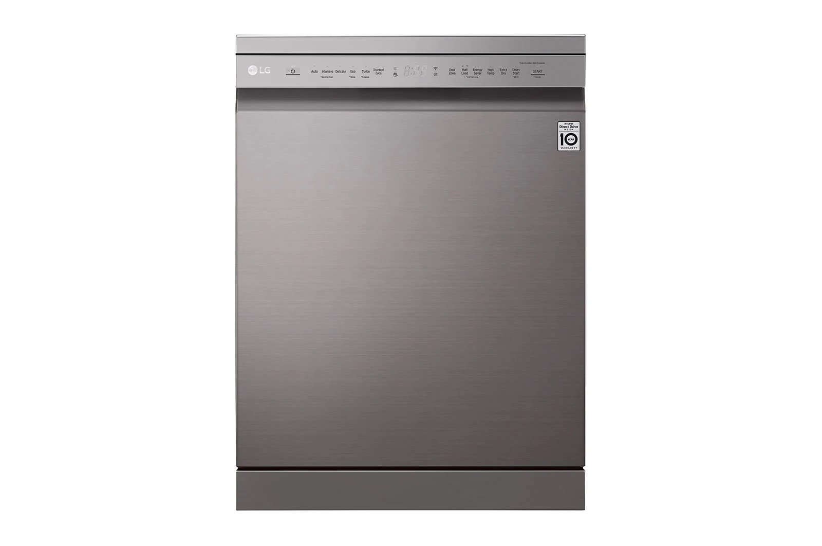 LG KUCHY?SKY SET  | Americká chladni?ka GSXV91MBAE + My?ka na nádobí DF325FP, KITCHEN6