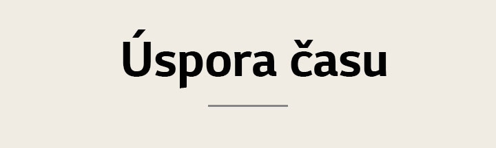 úspora ?asu