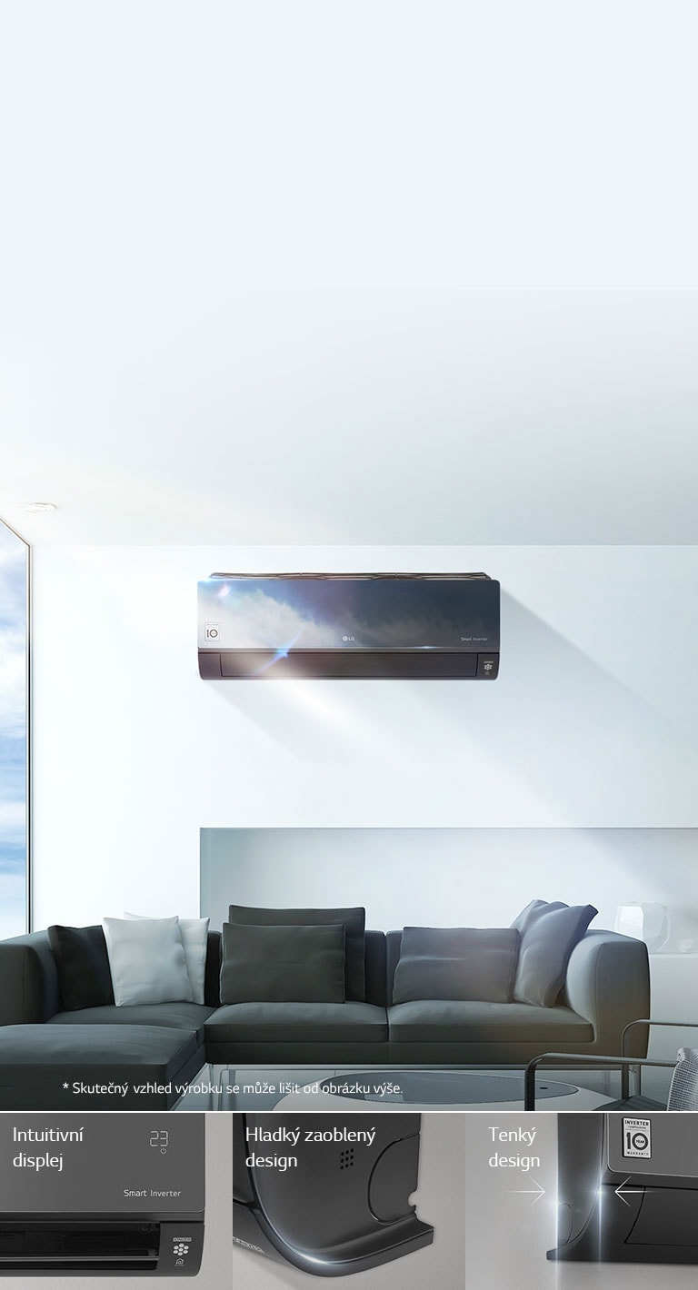 Stylovy design ARTCOOL1
