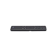 LG 27'' herní monitor UltraGear? OLED | HDR400 True black, 240 Hz, 0,03 ms(GtG), 27GS95QE-B