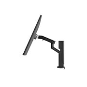 LG 27,6palcovy monitor DualUp 16?:?18 s?ergonomickym stojanem a?USB Type-C?, 28MQ780-B