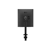 LG 27,6palcovy monitor DualUp 16?:?18 s?ergonomickym stojanem a?USB Type-C?, 28MQ780-B