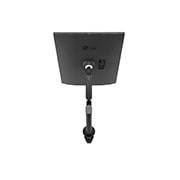 LG 27,6palcovy monitor DualUp 16?:?18 s?ergonomickym stojanem a?USB Type-C?, 28MQ780-B