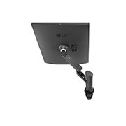 LG 27,6palcovy monitor DualUp 16?:?18 s?ergonomickym stojanem a?USB Type-C?, 28MQ780-B