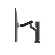 LG 27,6palcovy monitor DualUp 16?:?18 s?ergonomickym stojanem a?USB Type-C?, 28MQ780-B
