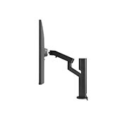 LG 27,6palcovy monitor DualUp 16?:?18 s?ergonomickym stojanem a?USB Type-C?, 28MQ780-B
