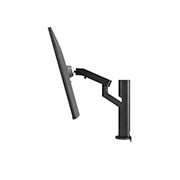 LG 27,6palcovy monitor DualUp 16?:?18 s?ergonomickym stojanem a?USB Type-C?, 28MQ780-B