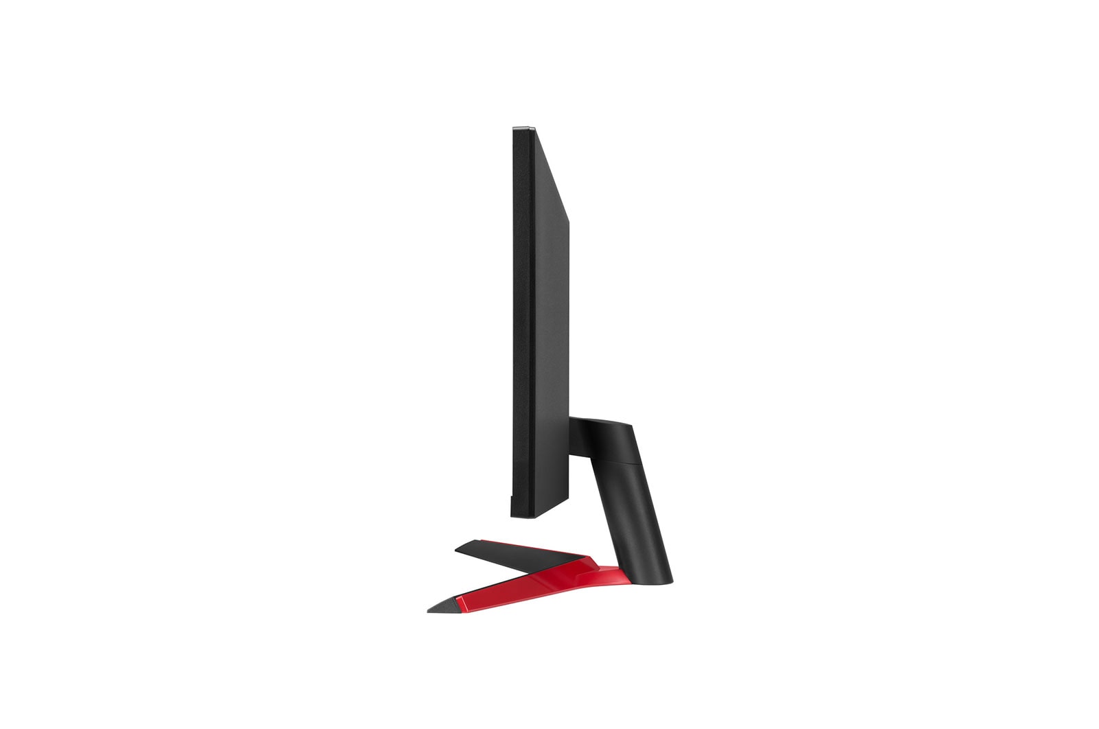 LG 29" UltraWide? Full HD HDR IPS monitor, 29WP60G-B