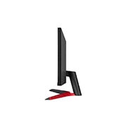 LG 29" UltraWide? Full HD HDR IPS monitor, 29WP60G-B