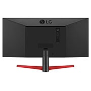 LG 29" UltraWide? Full HD HDR IPS monitor, 29WP60G-B