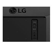 LG 29" UltraWide? Full HD HDR IPS monitor, 29WP60G-B