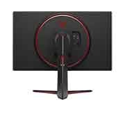 LG 31.5" LG UltraGear monitor s IPS displejem, 32GP850-B