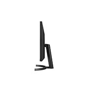 LG 34" | UltraWide? monitor | 21:9 | WFHD | IPS Displej | HDR 10 | AMD FreeSync?, 34WL500-B