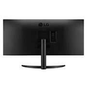 LG 34" LG UltraWide monitor s IPS  displejem, 34WP500-B
