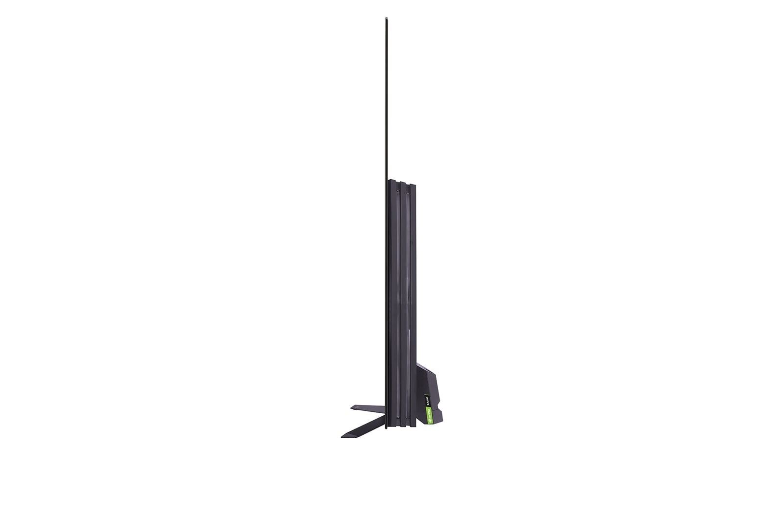 LG 48" herní monitor UltraGear? UHD 4K OLED, 48GQ900-B