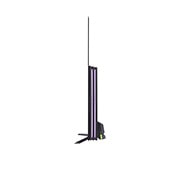 LG 48" herní monitor UltraGear? UHD 4K OLED, 48GQ900-B
