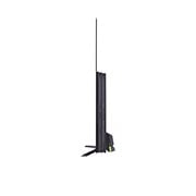 LG 48" herní monitor UltraGear? UHD 4K OLED, 48GQ900-B
