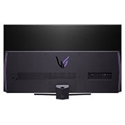 LG 48" herní monitor UltraGear? UHD 4K OLED, 48GQ900-B