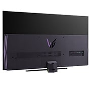LG 48" herní monitor UltraGear? UHD 4K OLED, 48GQ900-B