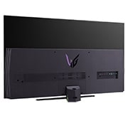 LG 48" herní monitor UltraGear? UHD 4K OLED, 48GQ900-B