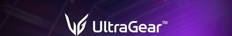 UltraGear?