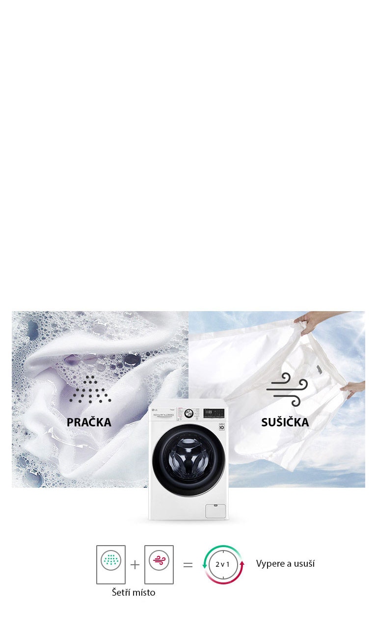 Pra?ka a su?i?ka v?jednom