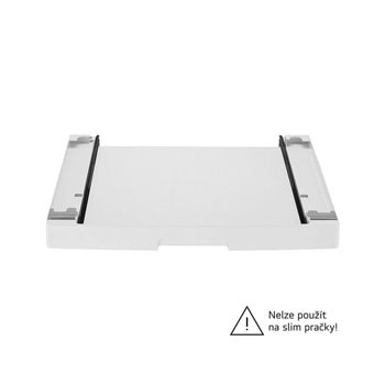 panel front view