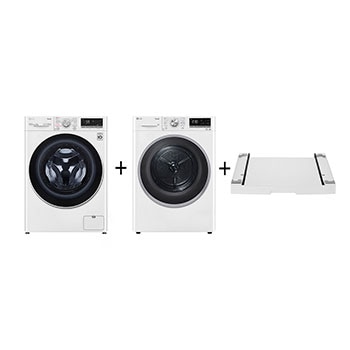 Bundle image