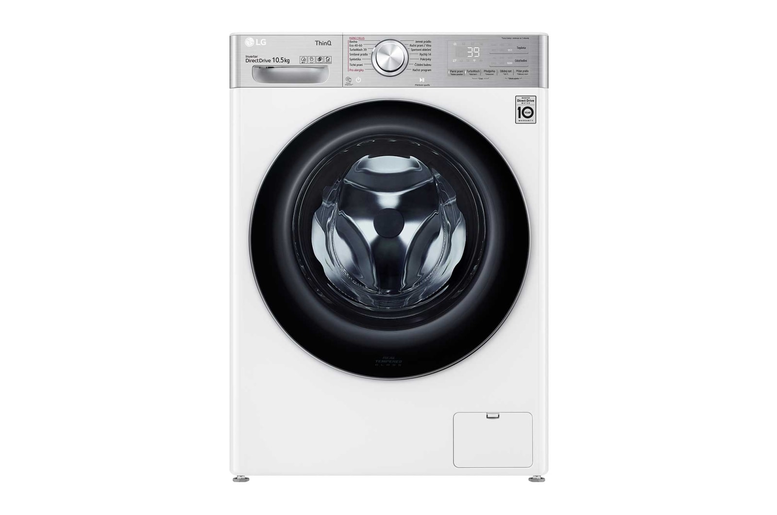 F610V10RW2W