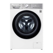 F610V10RW2W
