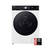 LG PRACí SET | LG Pra?ka FASR7A14WG+ Su?i?ka RH91V9LVEN+ Vysuvny mezikus ZDARMA, LAUNWDSN26