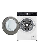 LG PRACí SET | LG Pra?ka FASR7A14WG+ Su?i?ka RH91V9LVEN+ Vysuvny mezikus ZDARMA, LAUNWDSN26