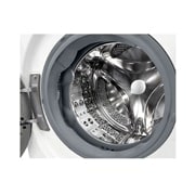 LG PRACí SET | LG Pra?ka FASR7A14WG+ Su?i?ka RH91V9LVEN+ Vysuvny mezikus ZDARMA, LAUNWDSN26