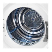 LG BALí?EK PRANí | Pra?ka F49V5VW0W + Su?i?ka RC81V9AV4Q + Vysuvny mezikus, LAUNDW16