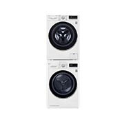 LAUNDW16