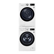 LAUNDW1