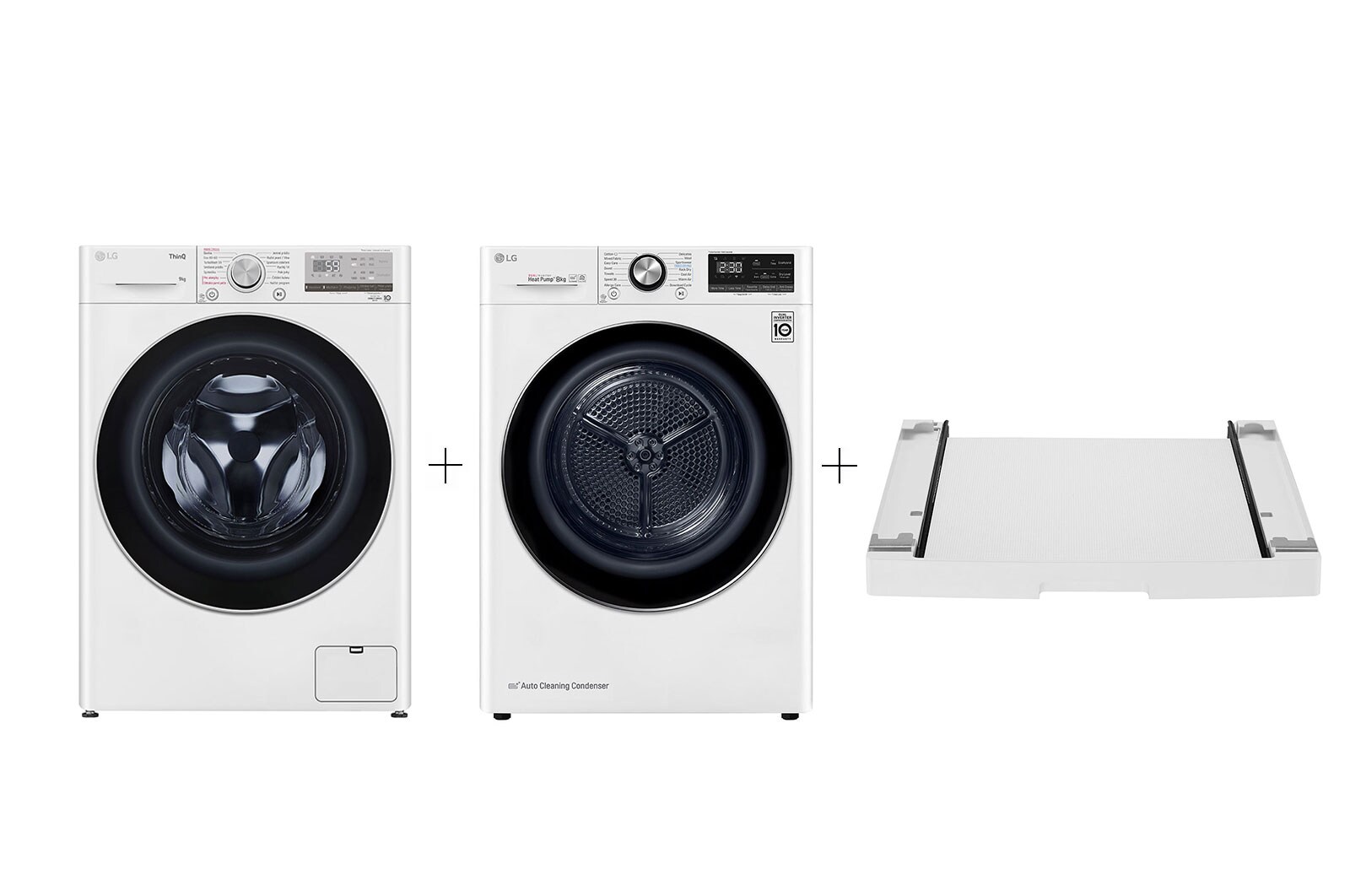 LAUNWDS15