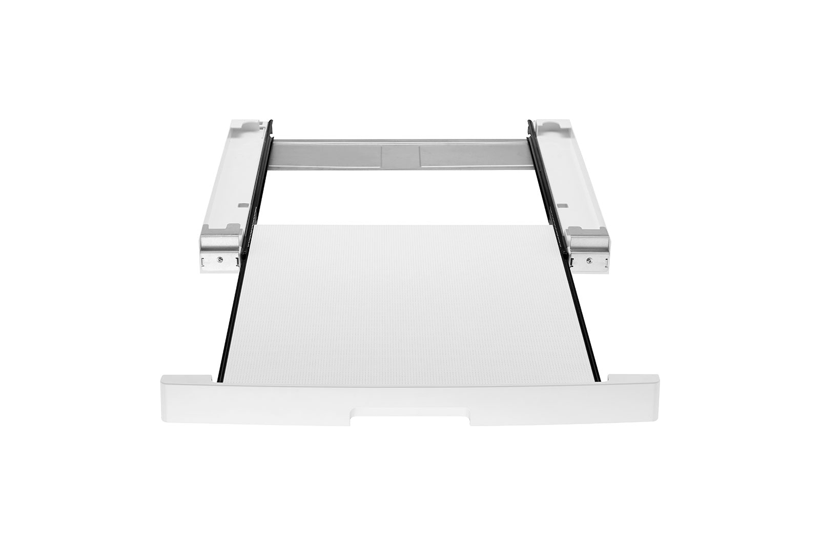 LG PRACí SET | LG Pra?ka FASR9A34WC + Su?i?ka RC91V9AV2QR + Vysuvny mezikus ZDARMA, LAUNWDSN1