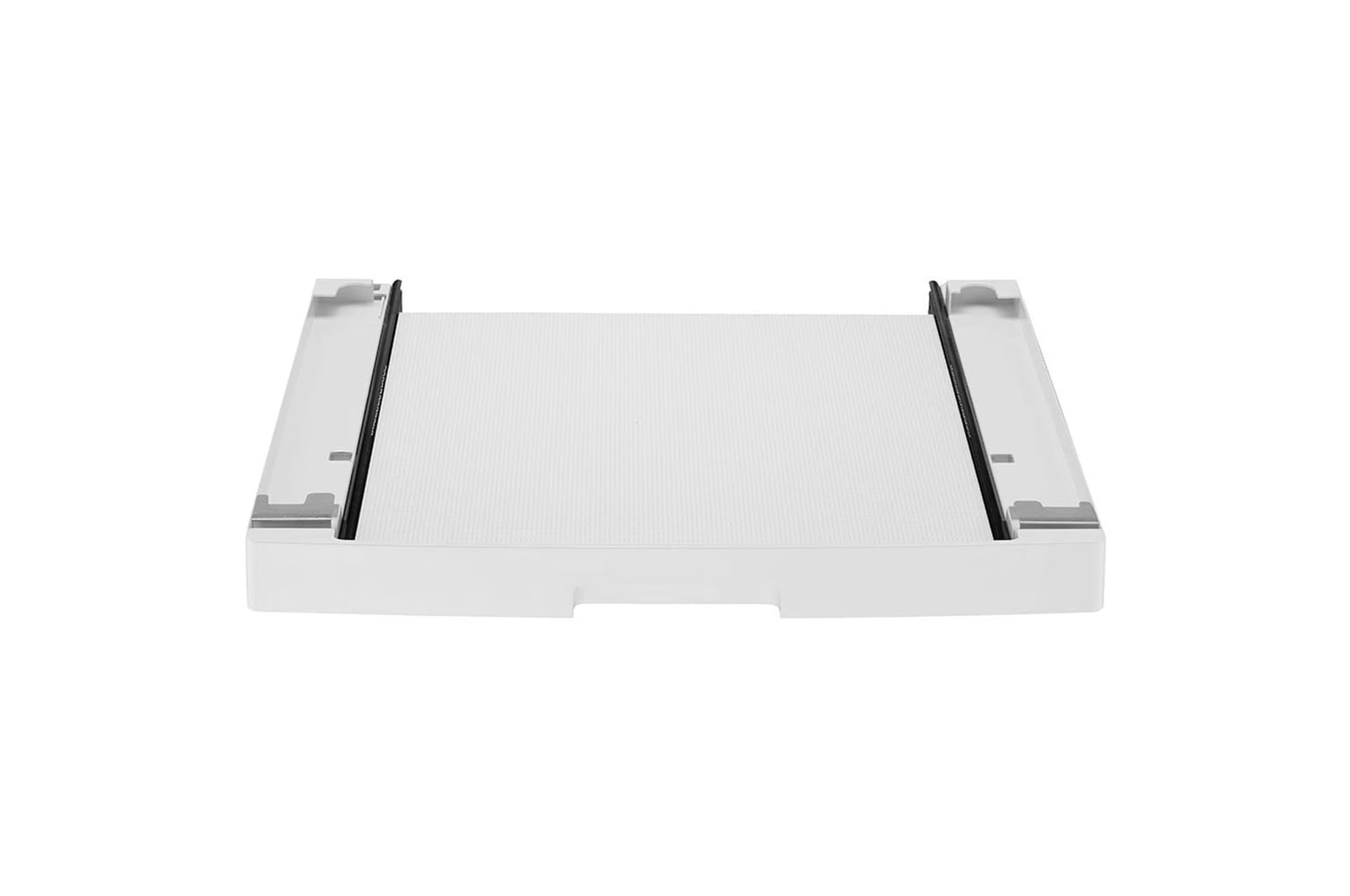 LG PRACí SET | LG Pra?ka FASR3A04WS+ Su?i?ka RC81V9AV2W+ Vysuvny mezikus ZDARMA, LAUNWDSN28