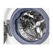 LG BALí?EK PRANí | Pra?ka F4WV909P1E + Su?i?ka RC91V9AV3Q + Vysuvny mezikus, LAUNDW3