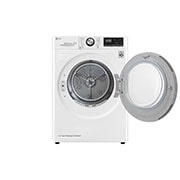 LG PRACí SET | LG Pra?ka FASR3A04WS+ Su?i?ka RC81V9AV2W+ Vysuvny mezikus ZDARMA, LAUNWDSN28