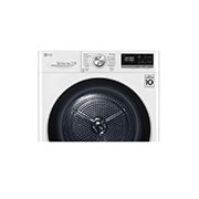 LG BALí?EK PRANí | Pra?ka F4WV909P1E + Su?i?ka RC91V9AV3Q + Vysuvny mezikus, LAUNDW3