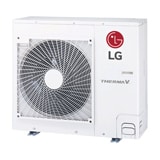 thermav-02-sort-split1-160x160