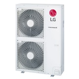 thermav-02-sort-split2-160x160