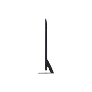 LG 50"|LG QNED AI| QNED86| 4K Smart TV| webOS24, 50QNED86T6A