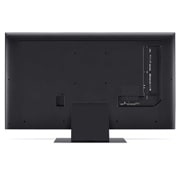 LG 50"|LG QNED AI| QNED86| 4K Smart TV| webOS24, 50QNED86T6A