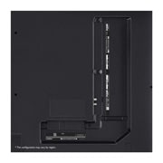 LG 50"|LG QNED AI| QNED86| 4K Smart TV| webOS24, 50QNED86T6A
