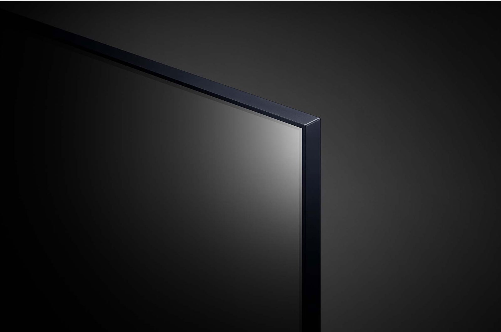 LG 55"|LG NanoCell AI| NANO81| 4K Smart TV 2024, 55NANO81T6A